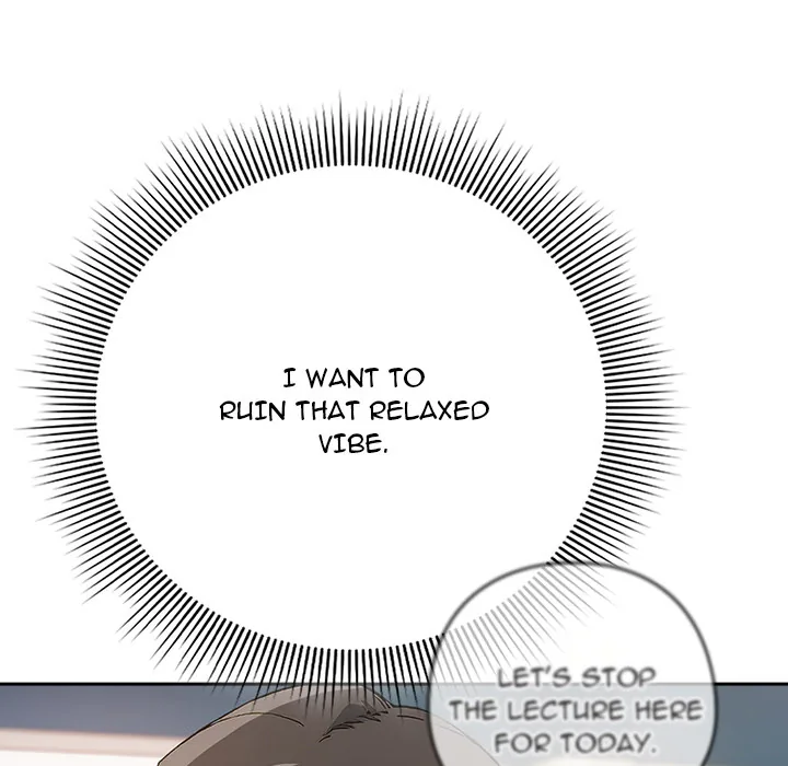 Switch ON Chapter 68 page 127 - 