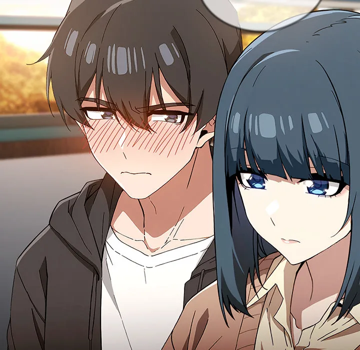 Switch ON Chapter 68 page 128 - 
