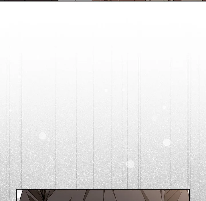 Switch ON Chapter 68 page 129 - 