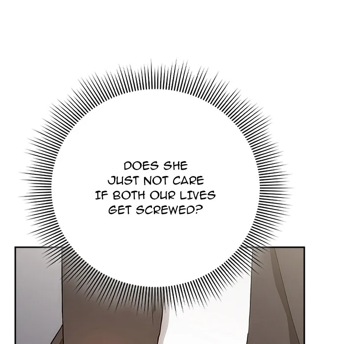 Switch ON Chapter 68 page 14 - 