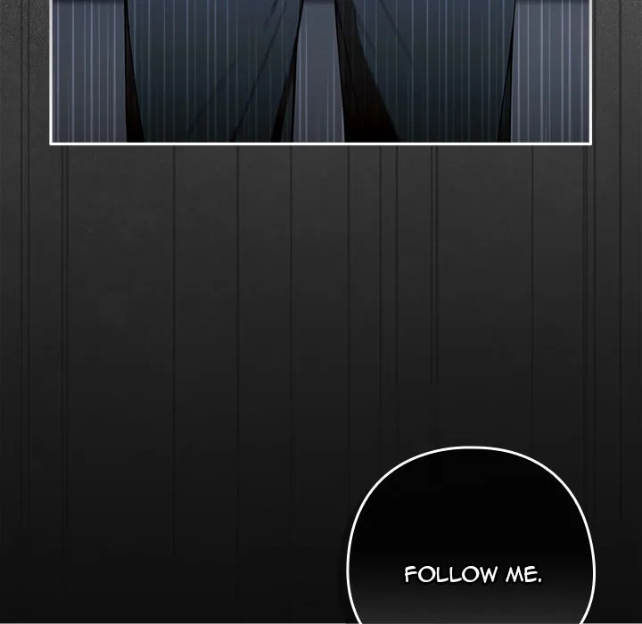 Switch ON Chapter 68 page 131 - 