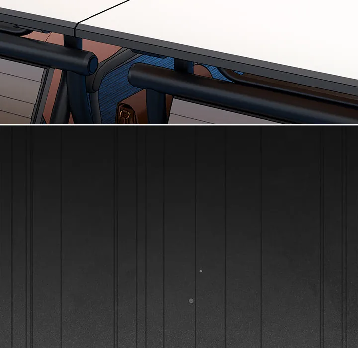 Switch ON Chapter 68 page 133 - 