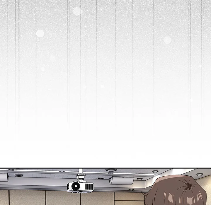 Switch ON Chapter 68 page 135 - 