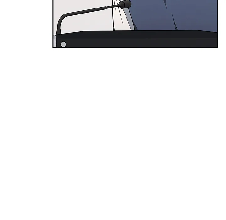 Switch ON Chapter 68 page 138 - 