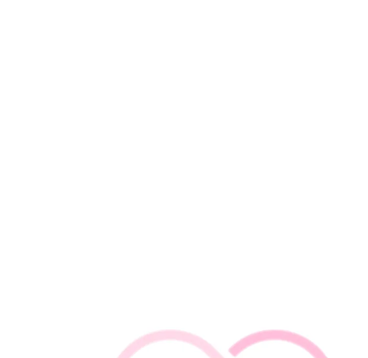 Switch ON Chapter 68 page 139 - 