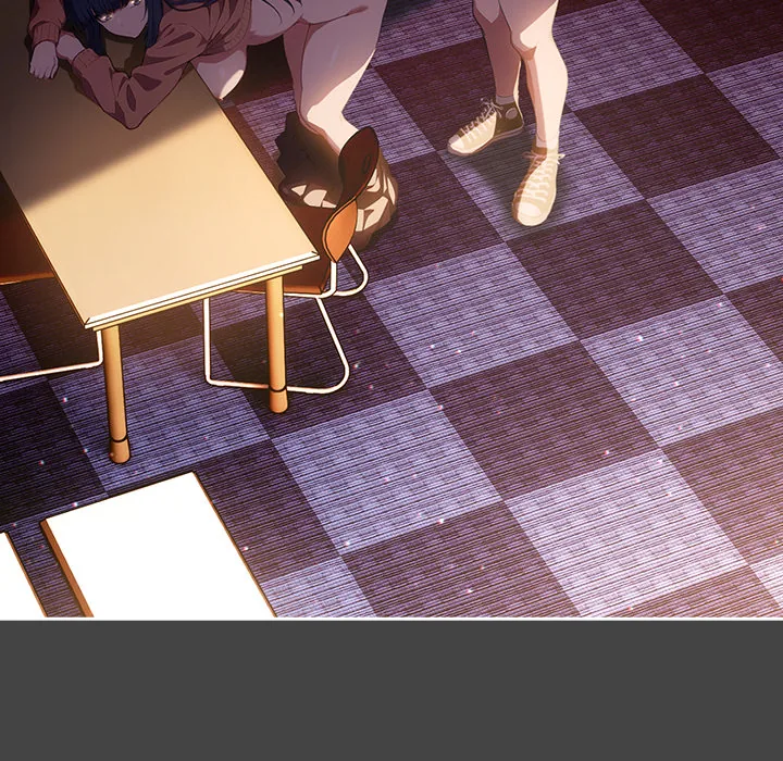 Switch ON Chapter 68 page 143 - 