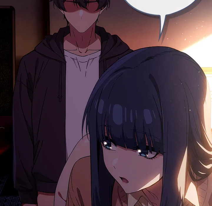 Switch ON Chapter 68 page 147 - 