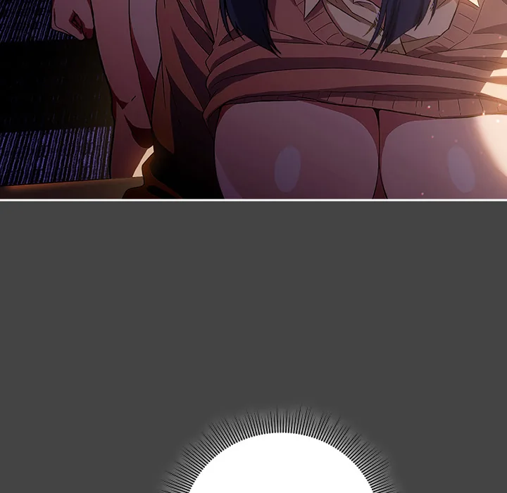 Switch ON Chapter 68 page 148 - 