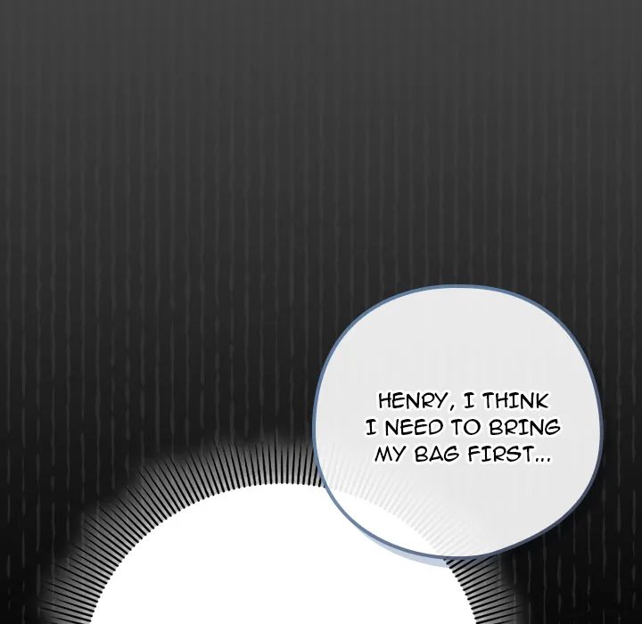 Switch ON Chapter 68 page 151 - 