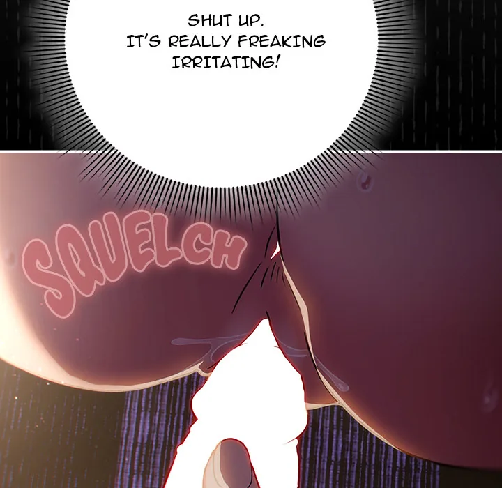 Switch ON Chapter 68 page 152 - 