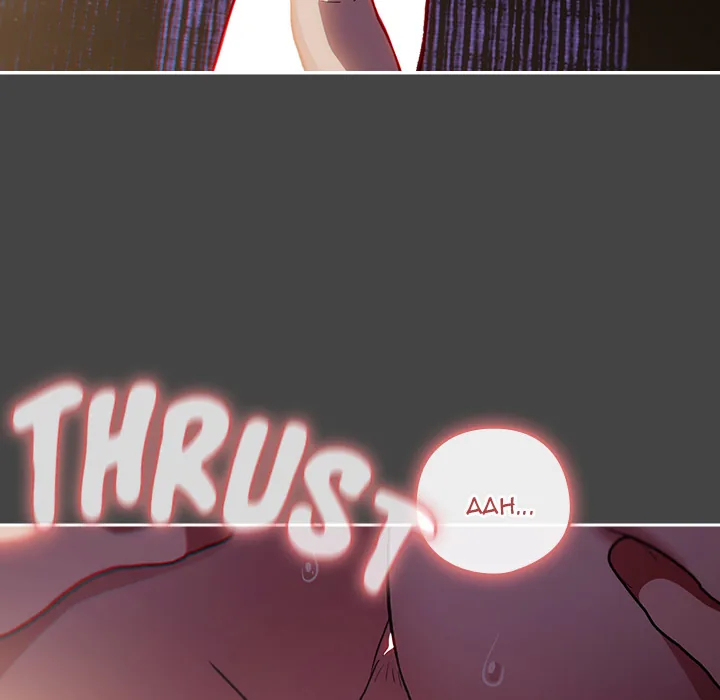Switch ON Chapter 68 page 153 - 