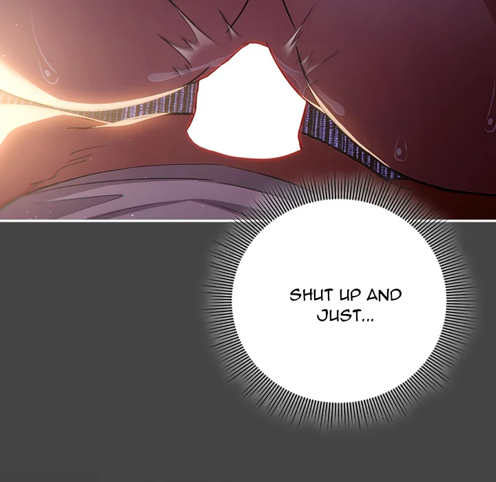 Switch ON Chapter 68 page 154 - 