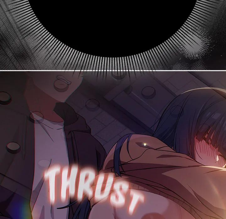 Switch ON Chapter 68 page 156 - 