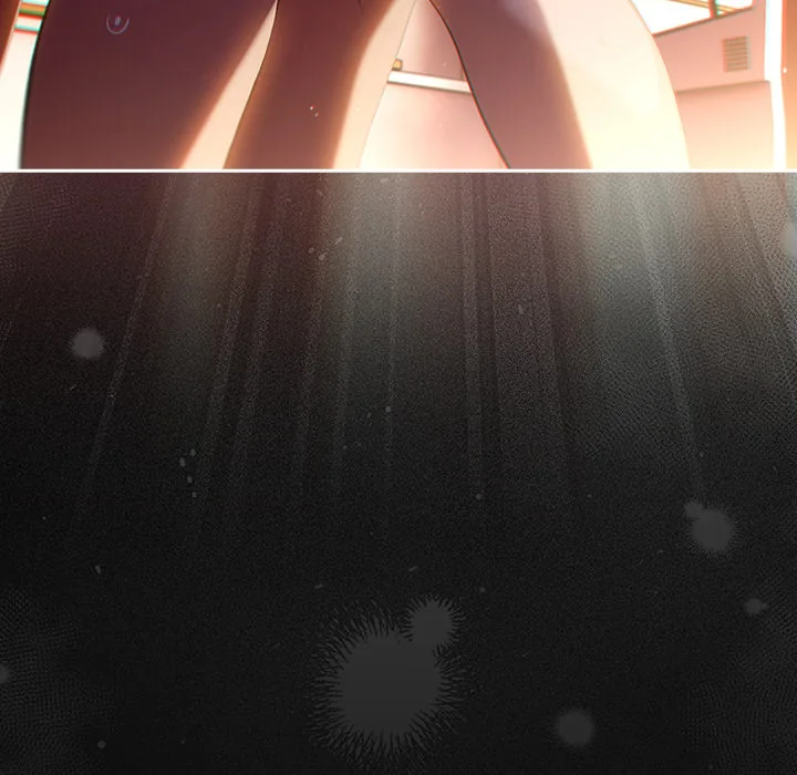 Switch ON Chapter 68 page 158 - 