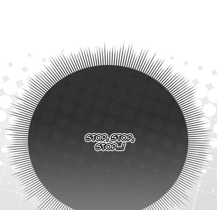 Switch ON Chapter 68 page 18 - 