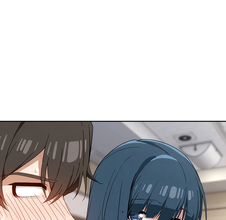 Switch ON Chapter 68 page 20 - 