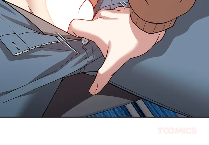 Switch ON Chapter 68 page 3 - 