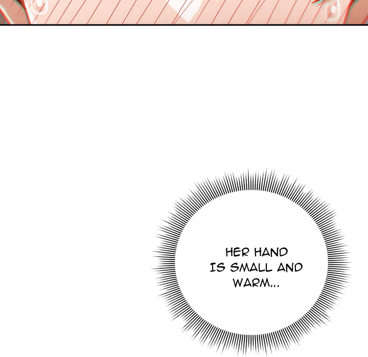 Switch ON Chapter 68 page 26 - 
