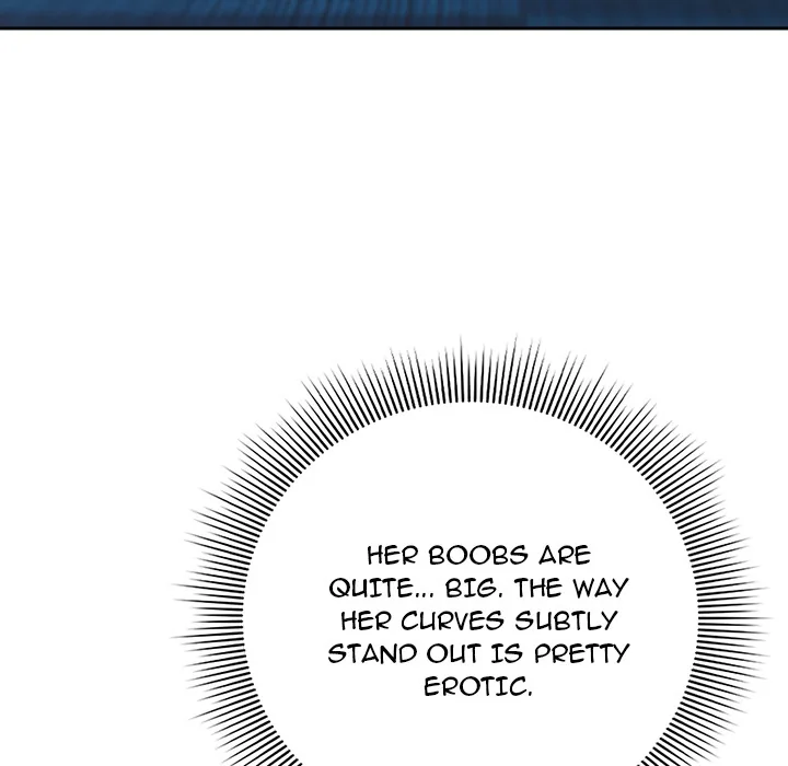 Switch ON Chapter 68 page 29 - 