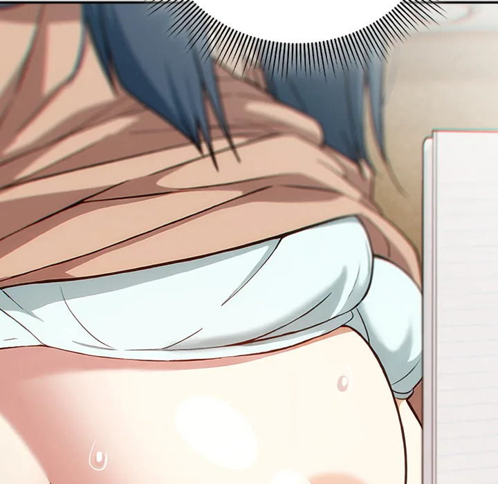 Switch ON Chapter 68 page 30 - 