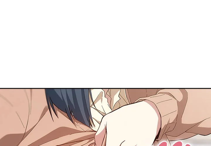 Switch ON Chapter 68 page 4 - 