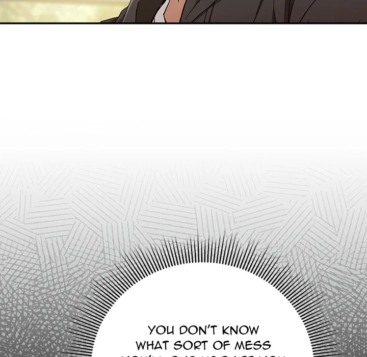 Switch ON Chapter 68 page 34 - 