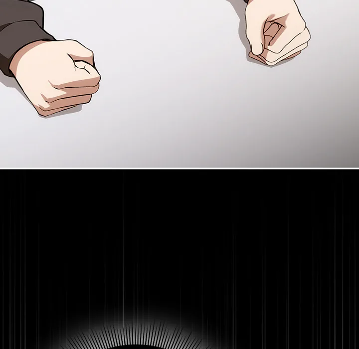 Switch ON Chapter 68 page 37 - 