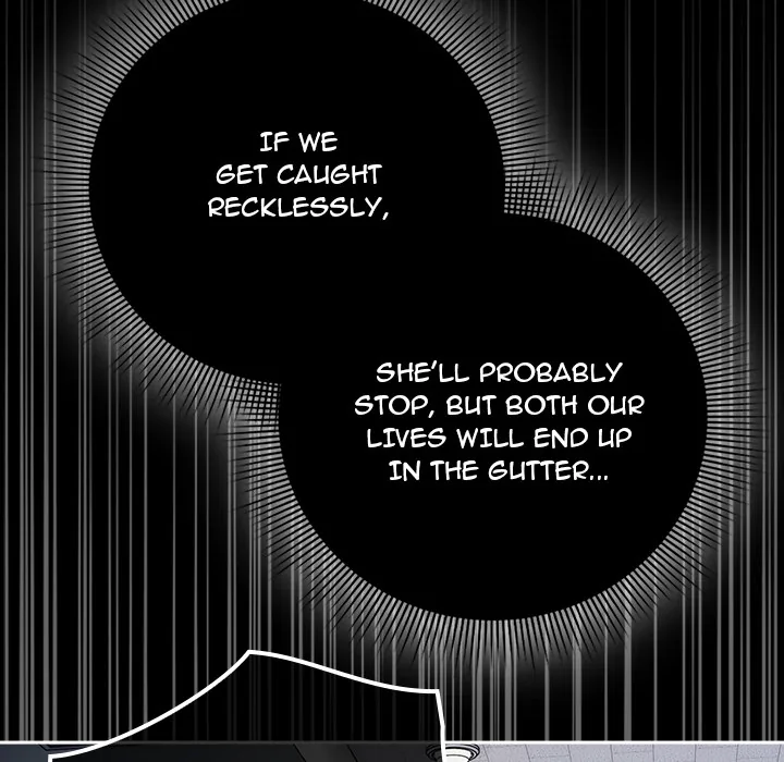 Switch ON Chapter 68 page 38 - 