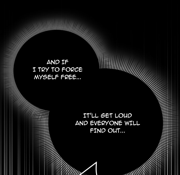 Switch ON Chapter 68 page 41 - 