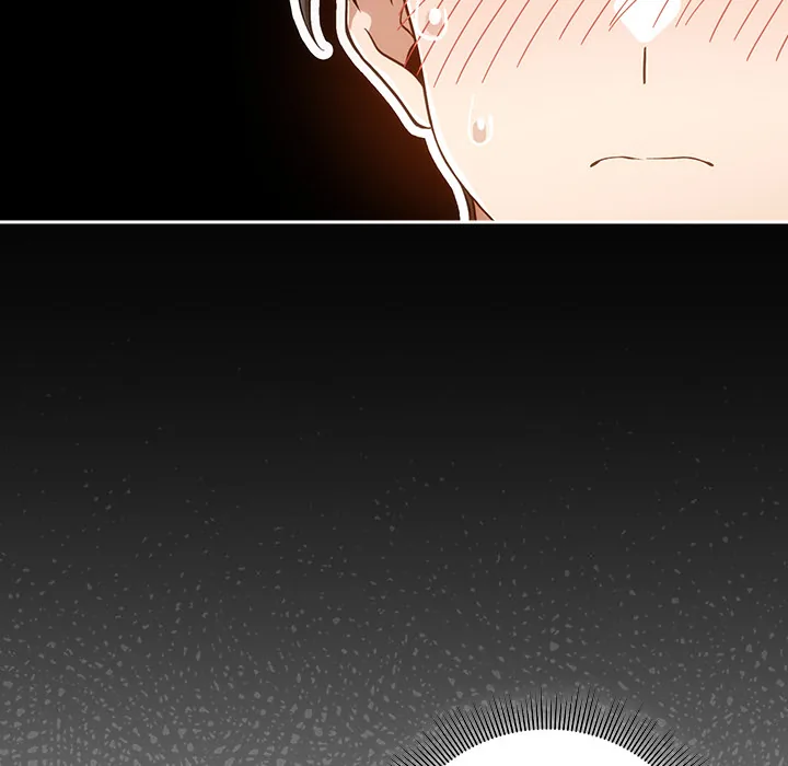 Switch ON Chapter 68 page 44 - 