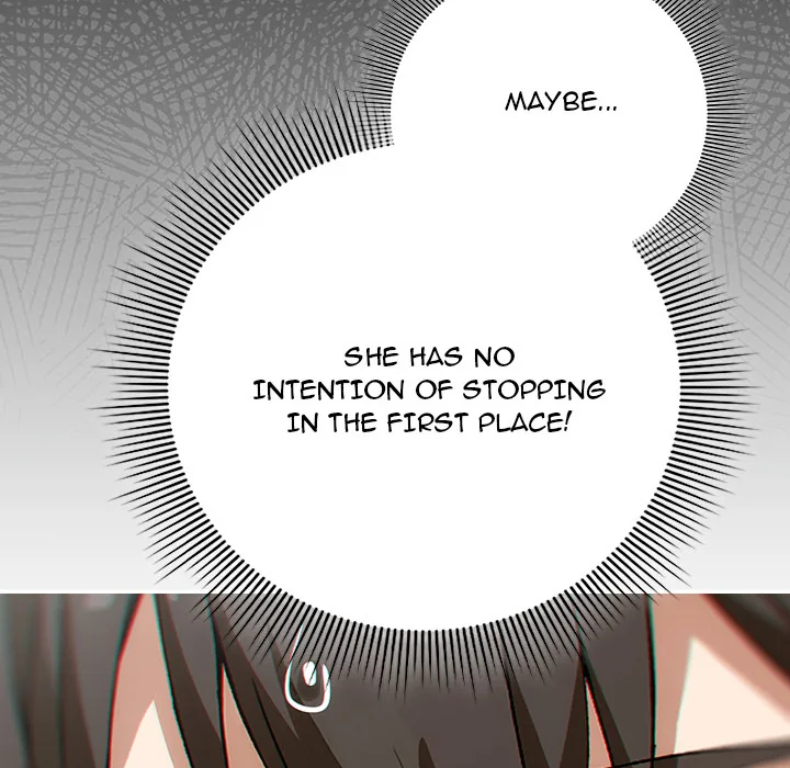 Switch ON Chapter 68 page 45 - 