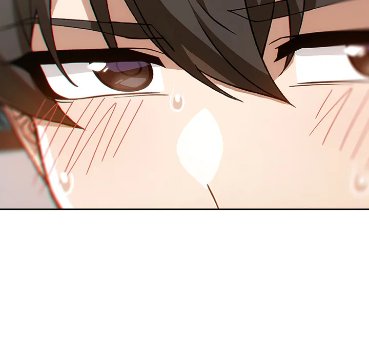 Switch ON Chapter 68 page 46 - 