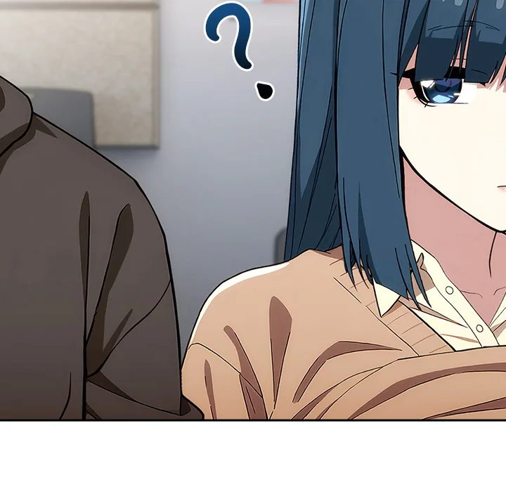 Switch ON Chapter 68 page 49 - 