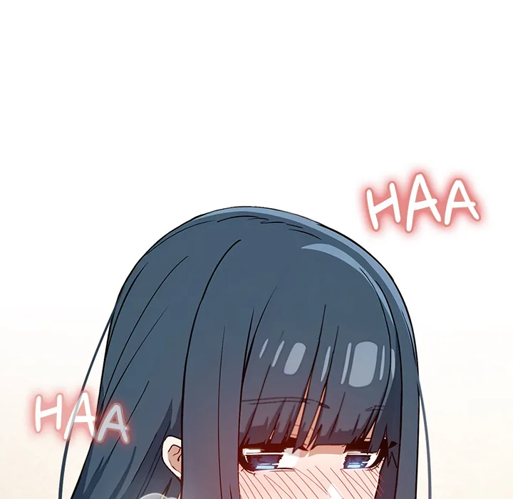 Switch ON Chapter 68 page 6 - 