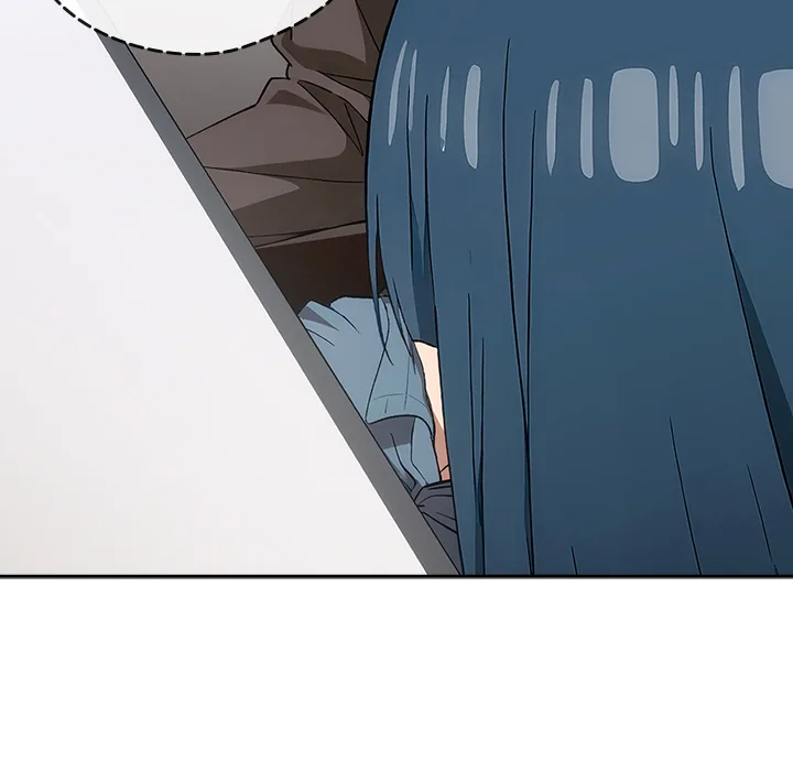 Switch ON Chapter 68 page 51 - 
