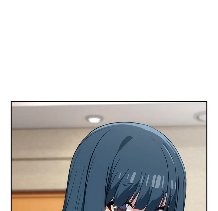 Switch ON Chapter 68 page 52 - 