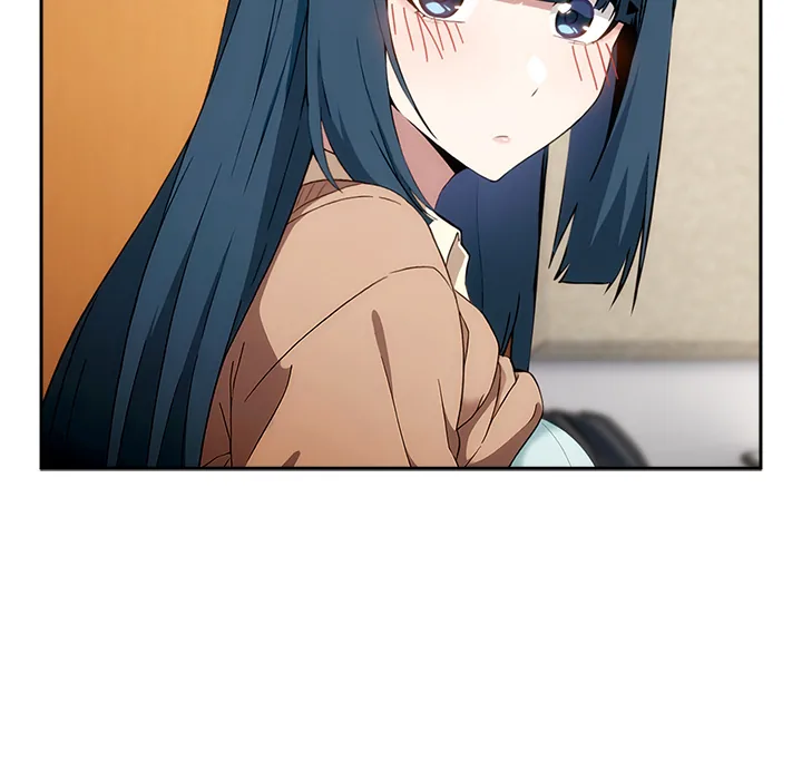 Switch ON Chapter 68 page 53 - 