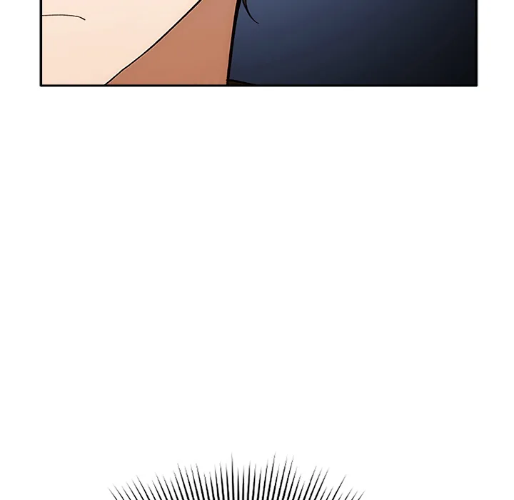 Switch ON Chapter 68 page 59 - 
