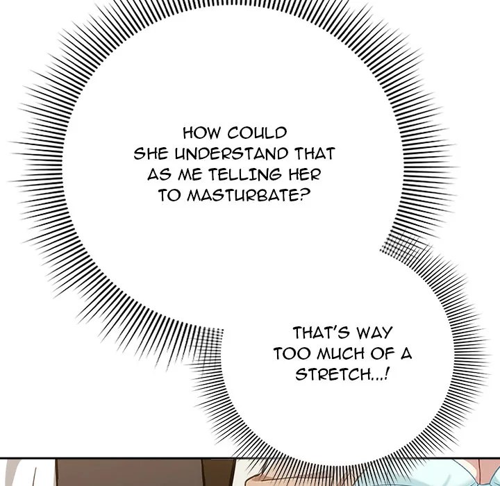 Switch ON Chapter 68 page 60 - 
