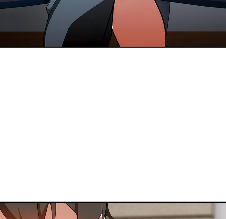 Switch ON Chapter 68 page 62 - 