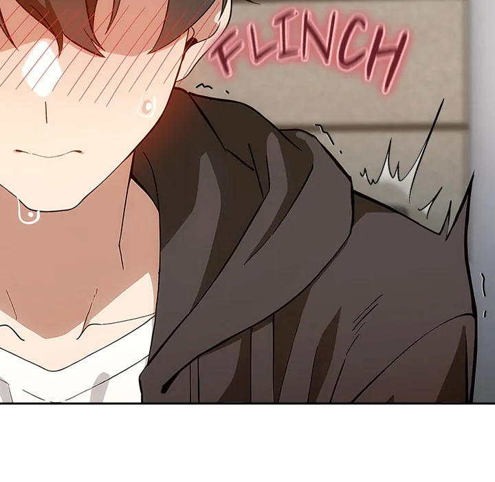 Switch ON Chapter 68 page 63 - 