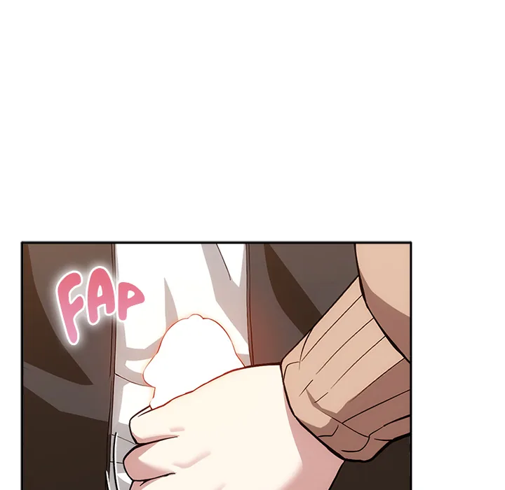 Switch ON Chapter 68 page 64 - 