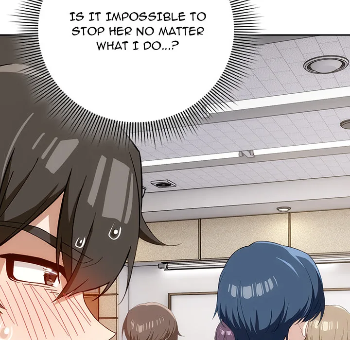 Switch ON Chapter 68 page 68 - 