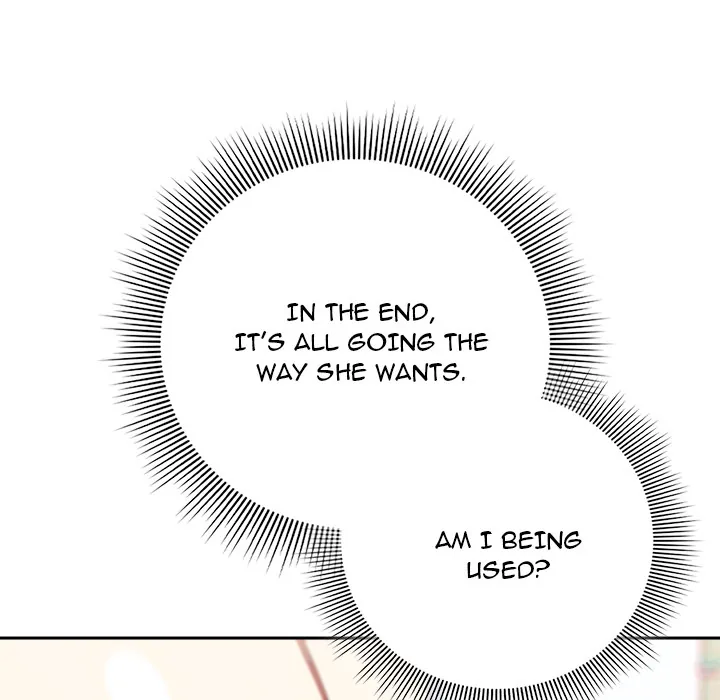 Switch ON Chapter 68 page 70 - 