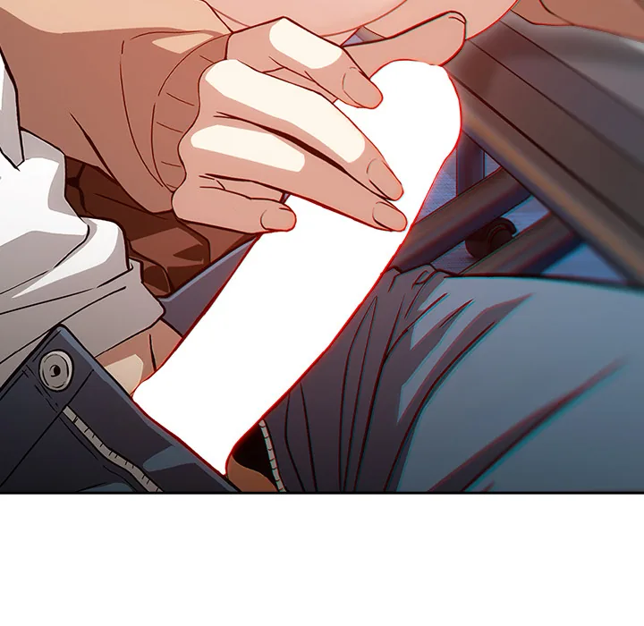 Switch ON Chapter 68 page 8 - 