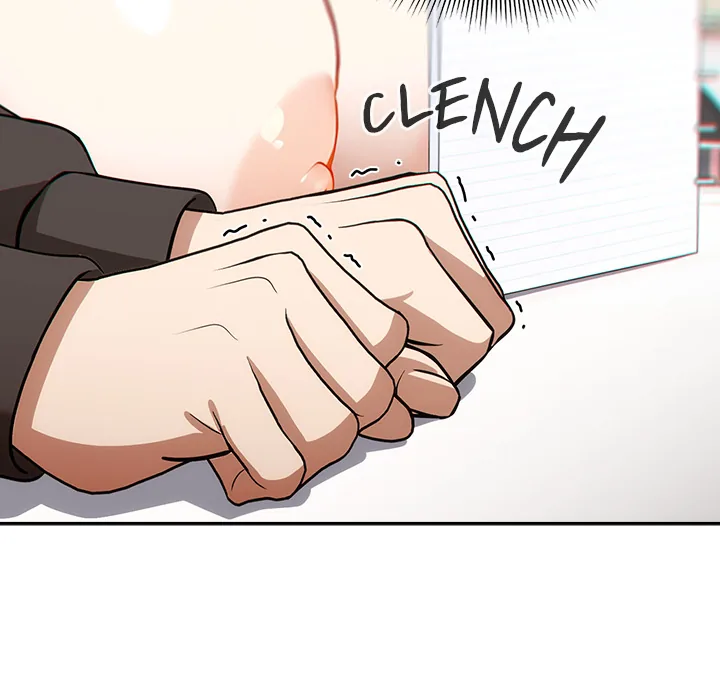 Switch ON Chapter 68 page 71 - 