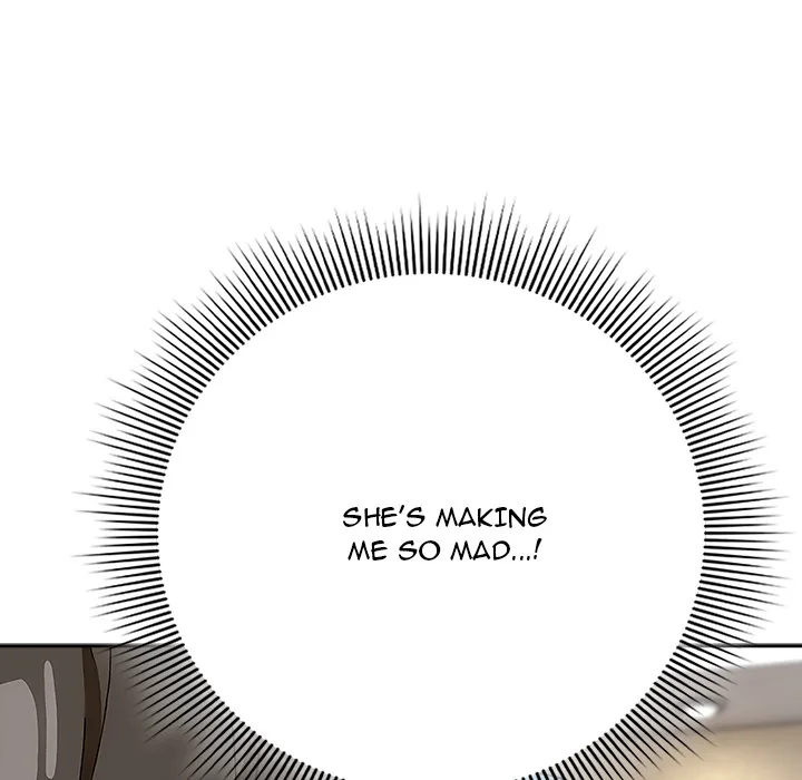 Switch ON Chapter 68 page 72 - 