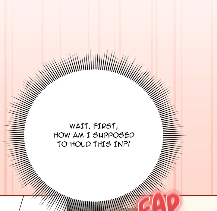 Switch ON Chapter 68 page 74 - 