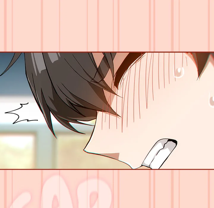 Switch ON Chapter 68 page 79 - 