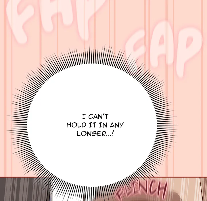 Switch ON Chapter 68 page 80 - 